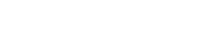 End Extinction San Diego logo