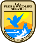 usfws logo