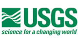 USGS logo